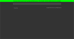 Desktop Screenshot of chirarism.org